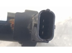 Recambio de bobina encendido para citroen c4 picasso referencia OEM IAM 9675390980  