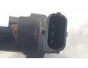 Recambio de bobina encendido para citroen c4 picasso referencia OEM IAM 9675390980  