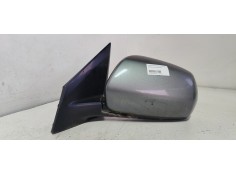 Recambio de retrovisor izquierdo para nissan murano (z50) 3.5 v6 cat referencia OEM IAM   
