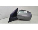 Recambio de retrovisor izquierdo para nissan murano (z50) 3.5 v6 cat referencia OEM IAM   