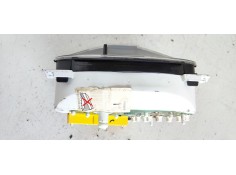 Recambio de cuadro instrumentos para ford ka (ccq) 1.3 cat referencia OEM IAM 97KP10841A  