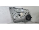 Recambio de elevalunas delantero izquierdo para mercedes-benz clase b (w245) 2.0cdi 110 [180] fap referencia OEM IAM   