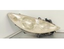 Recambio de faro derecho para peugeot 307 cc (s2) 1.6i 110 referencia OEM IAM   