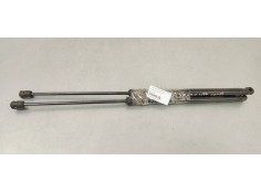 AMORTIGUADORES CAPO 811813E011 