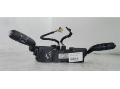 Recambio de mando multifuncion para jaguar xf 2.2 diesel luxury referencia OEM IAM 8W8313N064  