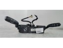 Recambio de mando multifuncion para jaguar xf 2.2 diesel luxury referencia OEM IAM 8W8313N064  