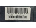 Recambio de mando multifuncion para citroen c4 picasso exclusive referencia OEM IAM 96644963XT  