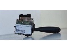 Recambio de mando limpia para toyota rav 4 (a2) 2.0 turbodiesel cat referencia OEM IAM 42110  