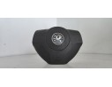 Recambio de airbag delantero izquierdo para opel zafira b 1.6 16v referencia OEM IAM 13111349  