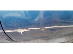 Recambio de puerta trasera izquierda para bmw x5 (e53) 3.0d referencia OEM IAM   