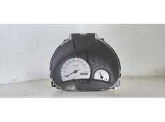 Recambio de cuadro instrumentos para ford ka (ccq) 1.3 cat referencia OEM IAM 97KP10841A  