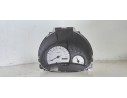 Recambio de cuadro instrumentos para ford ka (ccq) 1.3 cat referencia OEM IAM 97KP10841A  