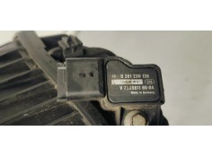 Recambio de colector admision para citroen c4 picasso premier referencia OEM IAM V760459780  