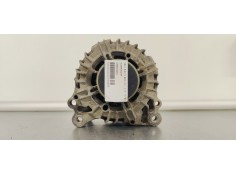 Recambio de alternador para seat ibiza iv berlina 1.2 tdi 75 fap referencia OEM IAM 03P903023D  