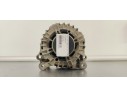 Recambio de alternador para seat ibiza iv berlina 1.2 tdi 75 fap referencia OEM IAM 03P903023D  