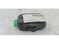 Recambio de sensor para honda cr-v (re) 2.2 dtec 150 4x4 fap referencia OEM IAM 38970SMGE030M1  