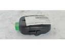 Recambio de sensor para honda cr-v (re) 2.2 dtec 150 4x4 fap referencia OEM IAM 38970SMGE030M1  