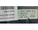 Recambio de mando multifuncion para jaguar xf 2.2 diesel luxury referencia OEM IAM 8W8313N064  
