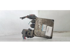 MODULO ELECTRONICO GS1D67880H 