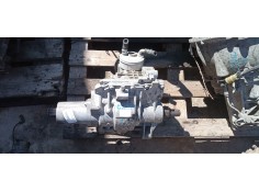 DIFERENCIAL DELANTERO 