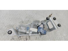 MOTOR LIMPIA TRASERO 7258532AI03 
