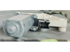 Recambio de elevalunas delantero izquierdo para mercedes-benz clase b (w245) 2.0cdi 110 [180] fap referencia OEM IAM   