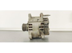 Recambio de alternador para seat ibiza iv berlina 1.2 tdi 75 fap referencia OEM IAM 03P903023D  
