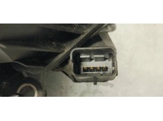 Recambio de colector admision para citroen c4 picasso premier referencia OEM IAM V760459780  