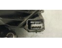 Recambio de colector admision para citroen c4 picasso premier referencia OEM IAM V760459780  