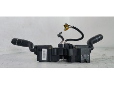 Recambio de mando multifuncion para jaguar xf 2.2 diesel luxury referencia OEM IAM 8W8313N064  