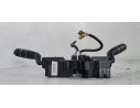 Recambio de mando multifuncion para jaguar xf 2.2 diesel luxury referencia OEM IAM 8W8313N064  