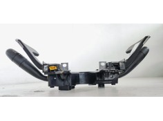 Recambio de mando multifuncion para citroen c4 picasso exclusive referencia OEM IAM 96644963XT  