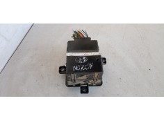 Recambio de caja reles / fusibles para ssangyong kyron 2.0 referencia OEM IAM 82120  