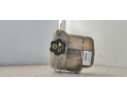 Recambio de deposito expansion para opel astra j lim. essentia referencia OEM IAM   