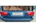 Recambio de porton trasero para bmw x5 (e53) 3.0d referencia OEM IAM   