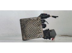 Recambio de modulo electronico para mazda 6 kombi ()(.2012) 2.2 mzr-cd referencia OEM IAM GS1D67880H  