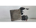Recambio de modulo electronico para mazda 6 kombi ()(.2012) 2.2 mzr-cd referencia OEM IAM GS1D67880H  