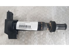 Recambio de bobina encendido para citroen c4 picasso referencia OEM IAM 9675390980  