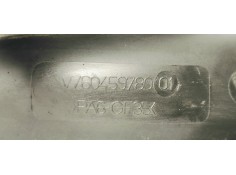 Recambio de colector admision para citroen c4 picasso premier referencia OEM IAM V760459780  