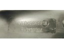 Recambio de colector admision para citroen c4 picasso premier referencia OEM IAM V760459780  