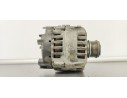 Recambio de alternador para seat ibiza iv berlina 1.2 tdi 75 fap referencia OEM IAM 03P903023D  
