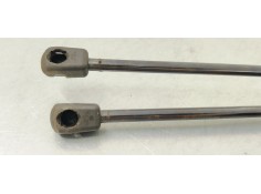 Recambio de amortiguadores capo para kia sorento 2.5 crdi ex referencia OEM IAM 811813E011  