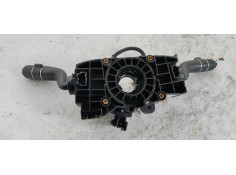 Recambio de mando multifuncion para jaguar xf 2.2 diesel luxury referencia OEM IAM 8W8313N064  