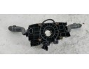 Recambio de mando multifuncion para jaguar xf 2.2 diesel luxury referencia OEM IAM 8W8313N064  