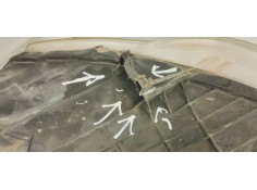 Recambio de faro derecho para volkswagen passat berlina (3c2) 1.4 tsi 122 referencia OEM IAM 3C0941752K  