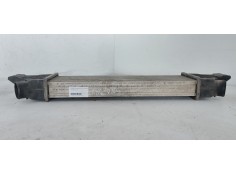 Recambio de intercooler para ssangyong rodius xdi limited referencia OEM IAM   