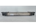 Recambio de intercooler para ssangyong rodius xdi limited referencia OEM IAM   