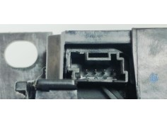 Recambio de mando multifuncion para citroen c4 picasso exclusive referencia OEM IAM 96644963XT  