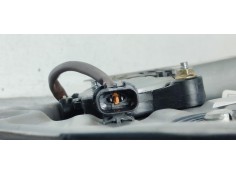 Recambio de elevalunas delantero derecho para hyundai santa fe (sm) 2.4 gls referencia OEM IAM 8248026050  