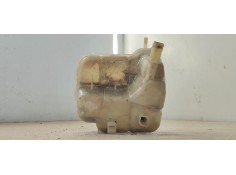 Recambio de deposito expansion para opel astra j lim. essentia referencia OEM IAM   